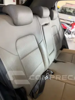 SPORTAGE 2.0 LX 4X2 16V