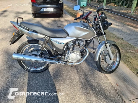 CG 150 ks