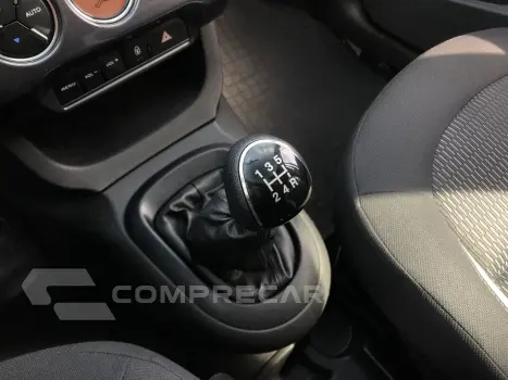 C3 1.2 Pure Tech Flex Tendance Manual
