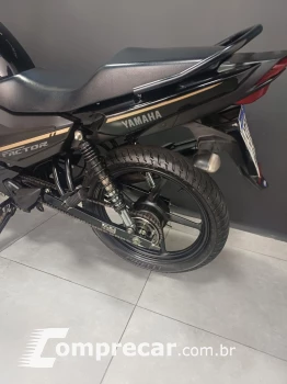 YBR150 FACTOR ED