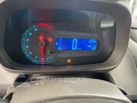COBALT 1.4 LT