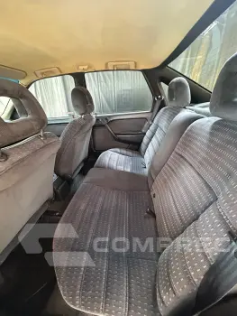 VECTRA 2.0 MPFI GLS 8V