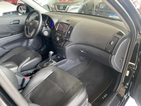 I30 2.0 MPFI GLS 16V