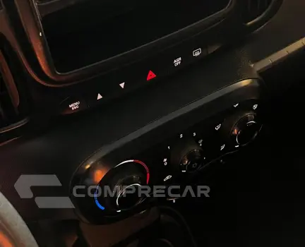 MOBI LIKE 1.0 Fire Flex 5p.