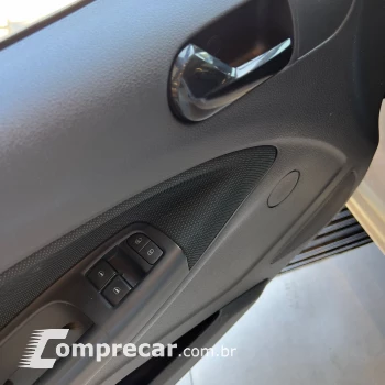 Gol 1.0 Flex 12V 5p