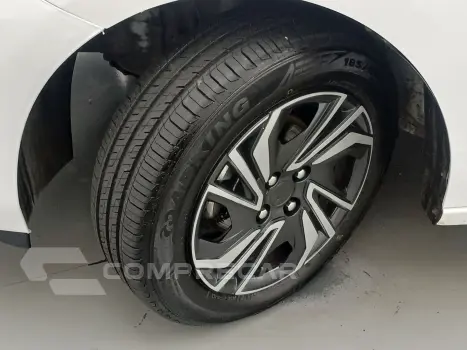 ONIX 1.0 FLEX LT MANUAL