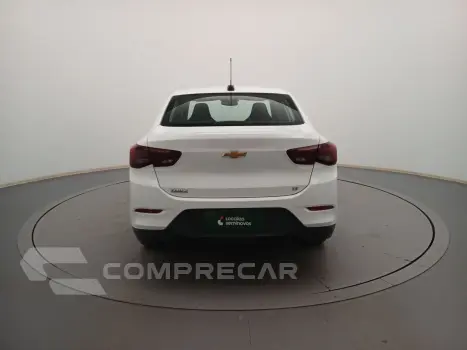 ONIX 1.0 FLEX PLUS LT MANUAL