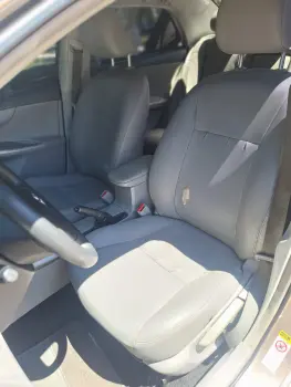 COROLLA 1.8 XEI 16V
