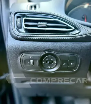 TIGGO 7 1.5 VVT Turbo Iflex T