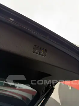 TIGUAN 2.0 350 TSI Allspace R-line 4motion