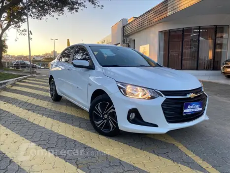 ONIX 1.0 FLEX PLUS LT MANUAL