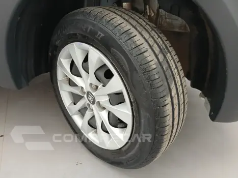 MOBI 1.0 EVO FLEX LIKE. MANUAL