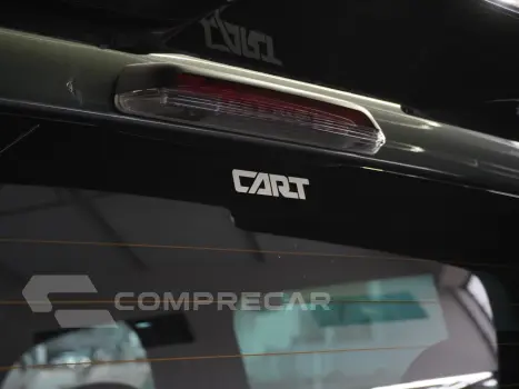 AMAROK 3.0 V6 TDI DIESEL EXTREME CD 4MOTION AUTOMÁTICO