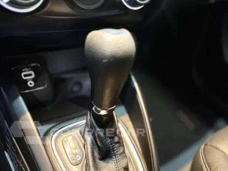 ARGO - 1.8 E.TORQ HGT AT6