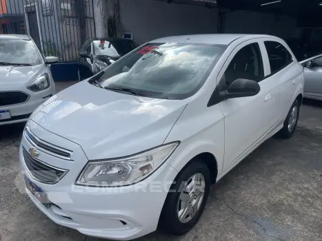 ONIX 1.0 LT