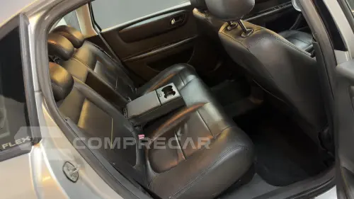 C4 2.0 Exclusive Pack Pallas 16V