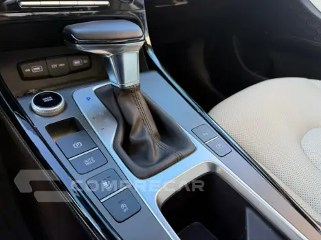 CRETA 2.0 FLEX ULTIMATE AUTOMÁTICO