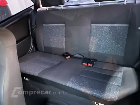 CELTA 1.0 MPFI LS 8V