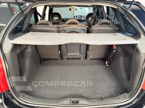 XSARA PICASSO 1.6 I GLX 16V