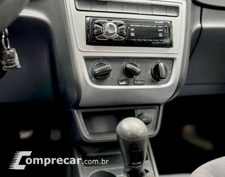 GOL SPECIAL 1.0 TEC FLEX 4P