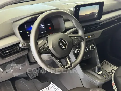 KARDIAN 1.0 TCE Evolution EDC