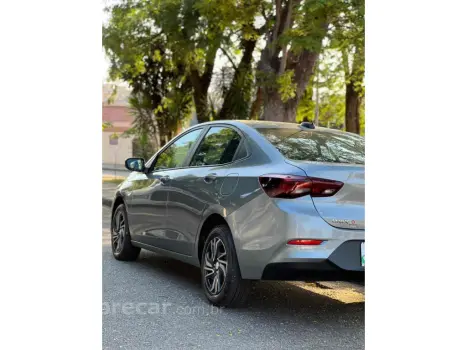 ONIX 1.0 FLEX PLUS LT MANUAL