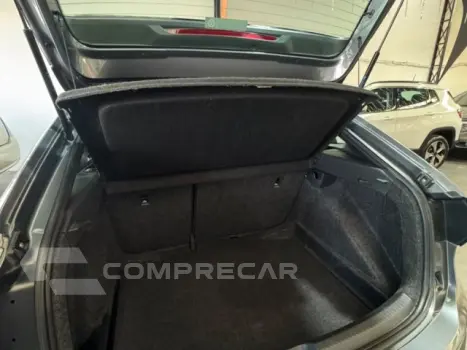 NIVUS - 1.0 200 TSI TOTAL HIGHLINE AUTOMÁTICO