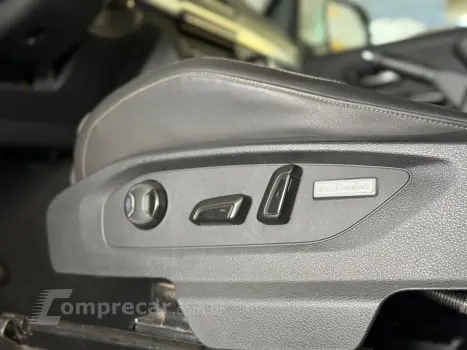 AMAROK High.CD 2.0 16V TDI 4x4 Dies. Aut