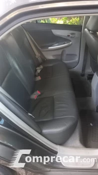 COROLLA 1.8 GLI 16V