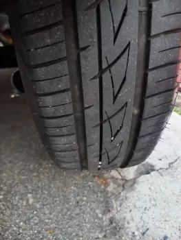 KA 1.0 MPI 8V