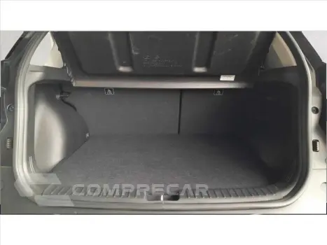 CRETA 1.0 TGDI FLEX LIMITED SAFETY AUTOMÁTICO