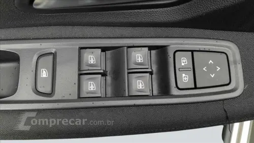 KARDIAN 1.0 TCE FLEX EVOLUTION EDC