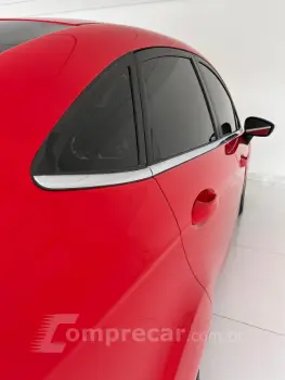 FIESTA 1.6 Titanium Sedan 16V