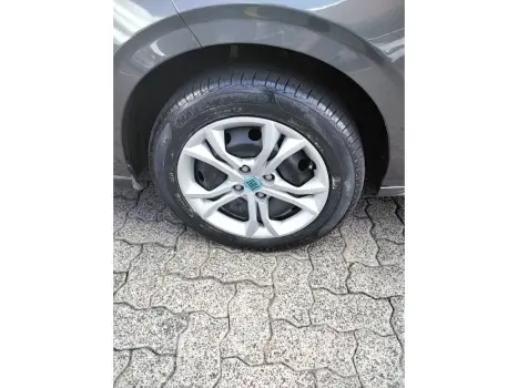 ARGO 1.0 FIREFLY FLEX DRIVE MANUAL