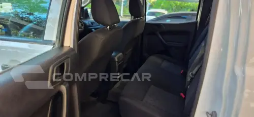 RANGER 3.2 XL 4X4 CD 20V