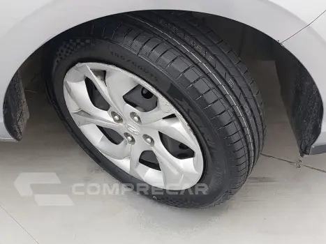 HB20S 1.0 12V FLEX COMFORT MANUAL