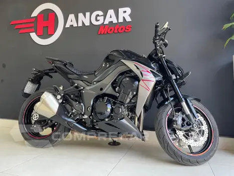 Z1000