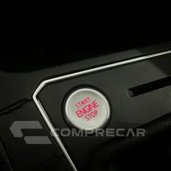 VIRTUS Comfort. 200 TSI 1.0 Flex 12V Aut