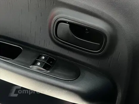 MOBI 1.0 EVO FLEX LIKE. MANUAL