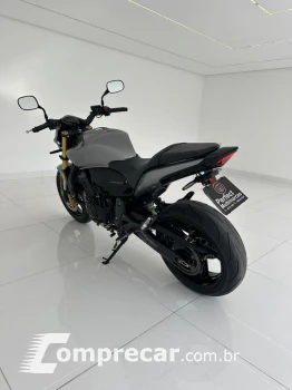 CB 600F HORNET / HONDA