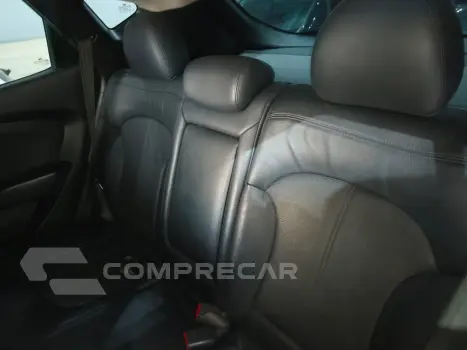 ix35 GLS 2.4