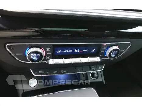 Q5 2.0 55 TFSIE PHEV SPORTBACK PERFORMANCE BLACK Q