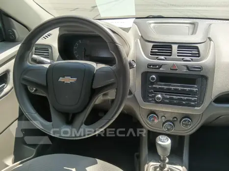 COBALT 1.4 LTZ 8V