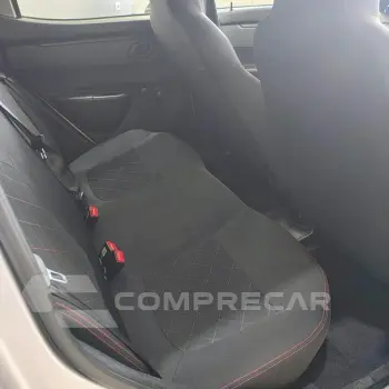 KWID ZEN 2