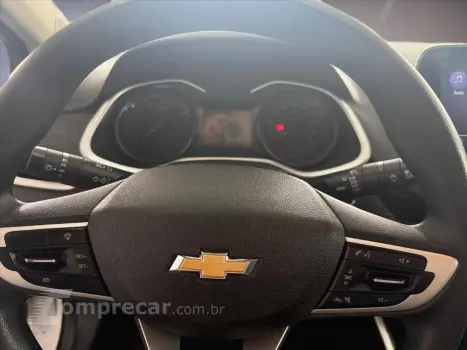 ONIX 1.0 FLEX PLUS LT MANUAL