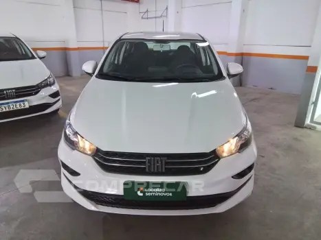 CRONOS 1.0 FIREFLY FLEX DRIVE MANUAL