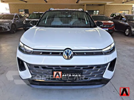 TERA 1.0 170 TSI High