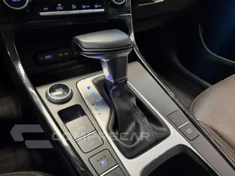 CRETA 1.0 TGDI FLEX PLATINUM AUTOMÁTICO