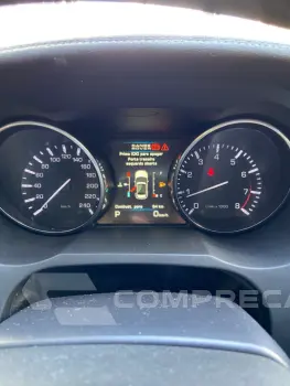 RANGE ROVER EVOQUE 2.0 Pure 4WD 16V