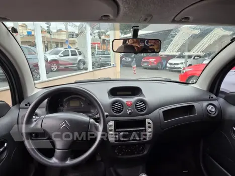 C3